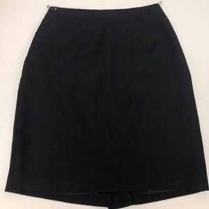 Hugo Buscati Women's Skirt